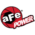 aFe Power Logo
