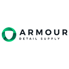 Amour Detail Supply at Modified Muscle Marketplace