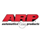 ARP Studs at Modified Muscle Marketplace