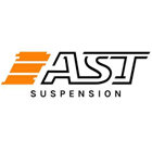 AST Suspension Parts at Modified Muscle Marketplace