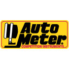Autometer Logo