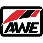 AWE Logo