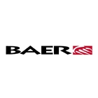 Baer Brakes at Modified Muscle Marketplace