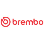 Brembo Logo