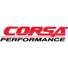 CORSA Logo