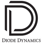 Diode Dynamics Logo