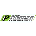 Fidanza Logo
