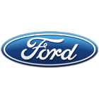 Ford Genuine Parts at Modified Muscle Marketplace