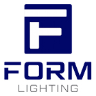 Form Lighting Logo