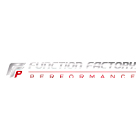 Function Factory Performance at Modified Muscle Marketplace