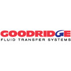 Goodridge Logo