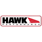 Hawk Performance Logo