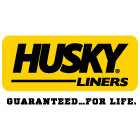 Husky Liners Logo