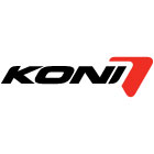 KONI Logo