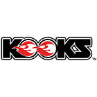 Kooks Logo