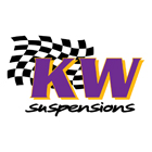 KW Suspensions Parts at Modified Muscle Marketplace