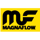 Magnaflow Logo