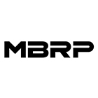 MBRP Exhaust at Modified Muscle Marketplace
