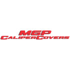 MGP Logo