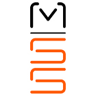 MSS Suspension Logo