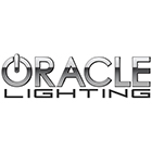 Oracle Lighting Logo