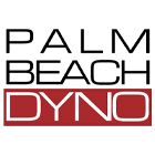 Palm Beach Dyno at Modified Muscle Marketplace