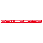 Powerstop Logo