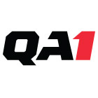 QA1 Logo