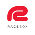 RaceBox Logo