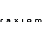 Raxiom Logo