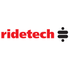 Ridetech Parts at Modified Muscle Marketplace