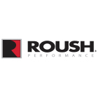 Roush Performance Logo