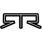 RTR Parts at Modified Muscle Marketplace