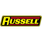 Russell Logo