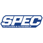 SPEC Logo