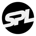 SPL Parts Logo
