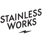 Stainless Works Logo