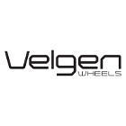 Velgen Wheels Logo