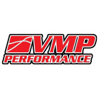 VMP Performance Logo