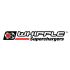 Whipple Superchargers at Modified Muscle Marketplace