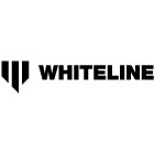 Whiteline Logo