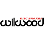 Wilwood Brakes Logo