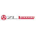 ZL1 Add-Ons Parts at Modified Muscle Marketplace