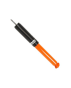 Koni STR.T (Orange) Shock 15-26 Mustang - Rear