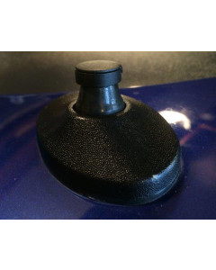 Anchor Room Antenna Delete (1994-2004 Mustang)