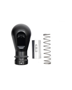 RTR Performance Shift Knob (Auto)