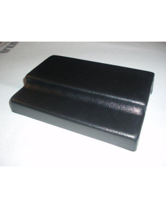 Anchor Room Battery Cover Series 58 (1994-2004 Mustang)