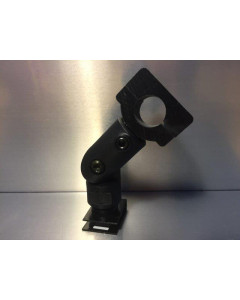 Anchor Room Mirror Mount - Bell/Escort (2010-2024 Mustang)