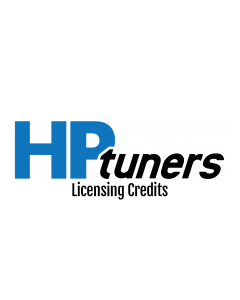 Palm Beach Dyno/HP Tuners Tuning License Credit