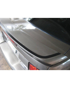 Anchor Room Spoiler Accent Decal (2001-2004 Mustang)